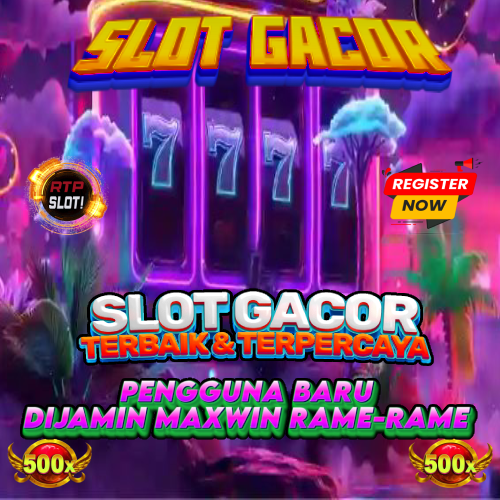 Lk77 | Situs Game Mobile Seru Dengan Desain Modern